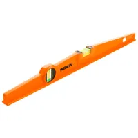 Уровень Wokin 505104 Алюминий