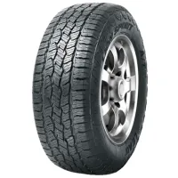 Anvelope Leao Lion Sport A/ T100 265/ 70 R15 112T Vară/ Suv