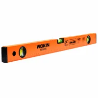 Уровень Wokin 505206 Алюминий