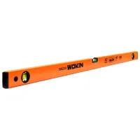 Уровень Wokin 505210 Алюминий