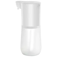 Дозатор жидкого мыла Sia 1036802-001 0.35л