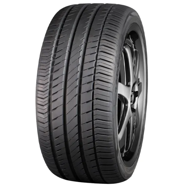 Шины Kustone Freely F11 235/ 65 R17 104H Летние/ Внедорожник photo 1 Шины Kustone Freely F11 235/ 65 R17 104H Летние/ Внедорожник photo 1