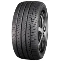 Шины Kustone Freely F11 235/ 65 R17 104H Летние/ Внедорожник