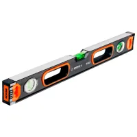 Nivelă Wokin 506408 Aluminiu