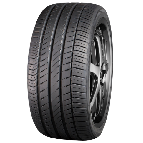 Шины Kustone Freely F11 215/ 60 R17 96H Летние/ Внедорожник photo 1 Шины Kustone Freely F11 215/ 60 R17 96H Летние/ Внедорожник photo 1