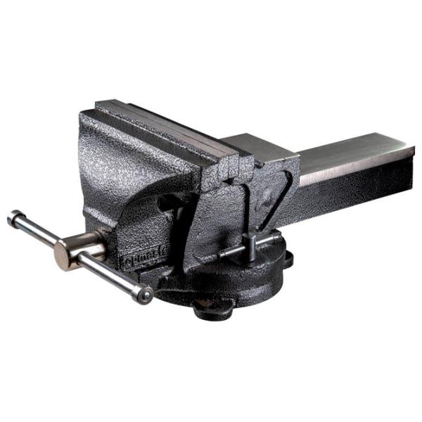 Menghină Topmaster 310411  photo 1