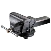 Menghină Topmaster 310411 