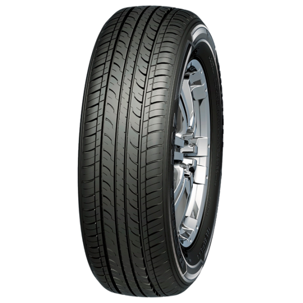 Шины Kustone Radial P07 215/ 60 R16 95H Летние/ Легковой photo 1 Шины Kustone Radial P07 215/ 60 R16 95H Летние/ Легковой photo 1