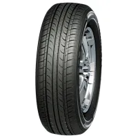 Anvelope Kustone Radial P07 175/ 65 R15 84H Vară/ Autoturism