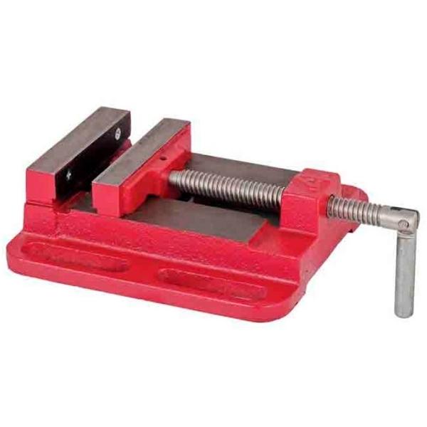 Menghină Raider 139914 160 mm photo 1