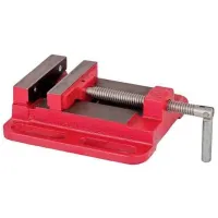 Тиски Raider 139915 160 мм