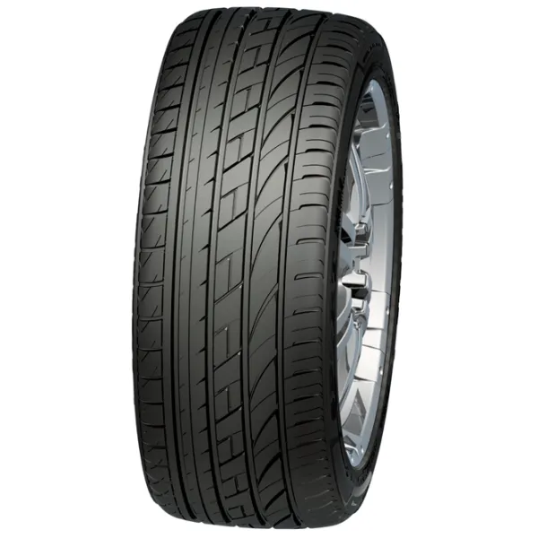 Шины Kustone Sport M01 195/ 55 R16 91V Летние/ Легковой photo 1 Шины Kustone Sport M01 195/ 55 R16 91V Летние/ Легковой photo 1