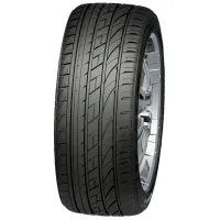 Anvelope Kustone Sport M01 195/ 55 R16 91V Vară/ Autoturism
