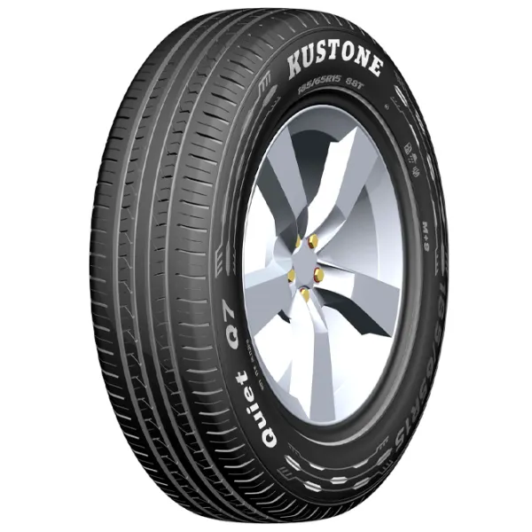 Шины Kustone Quiet Q7 195/ 55 R15 85V Летние/ Легковой photo 1 Шины Kustone Quiet Q7 195/ 55 R15 85V Летние/ Легковой photo 1