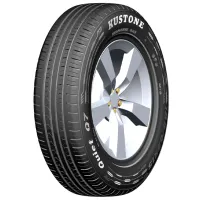 Anvelope Kustone Quiet Q7 195/ 55 R15 85V Vară/ Autoturism