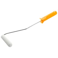 Trafalet Tolsen 40091 Pentru vopsit/ Acrilic