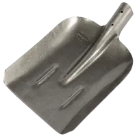 Lopată Micul Fermier GF-0025 Pentru grădină