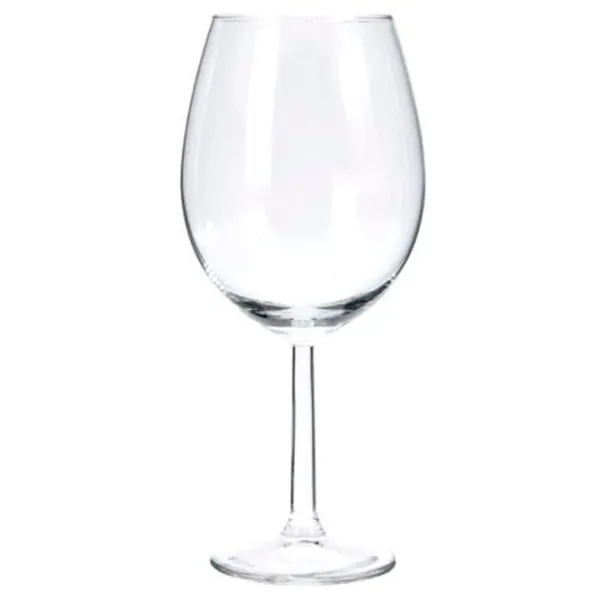 Set de pahare EH 38528 0.58l / Cristal / Transparent photo 1 Set de pahare EH 38528 0.58l / Cristal / Transparent photo 1