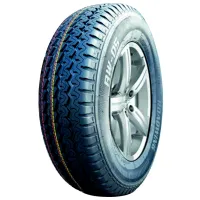 Anvelope Roadwing RW-05 195 R15C 106/ 104R Vară/ Autoturism