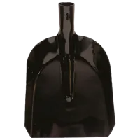 Lopată Unitehna 01010 Pentru grădină