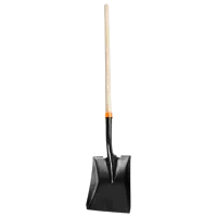 Lopată Wokin 577012 Pentru grădină