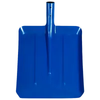 Lopată Micul Fermier GF-0411 Pentru zăpadă