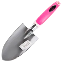 Lopată Micul Fermier GF-0623 Pentru grădină