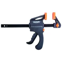 Струбцина Gadget 250602 450 мм