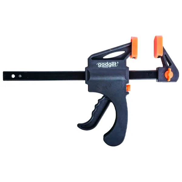 Menghină de mînă Gadget 250603 600 mm photo 1