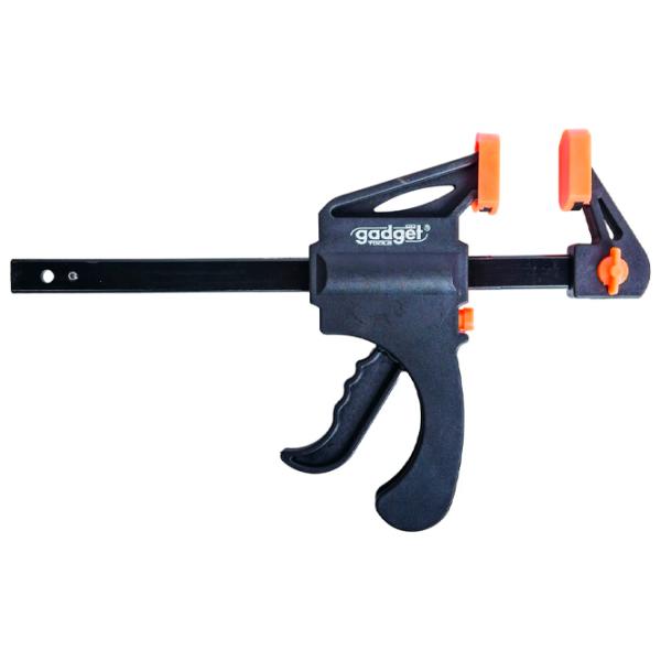 Menghină de mînă Gadget 250603 600 mm photo 1