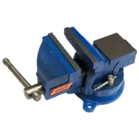 Menghină Gadget 310107 