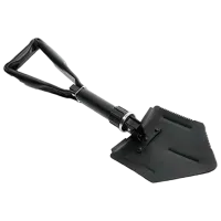 Лопата TopGarden 380459 