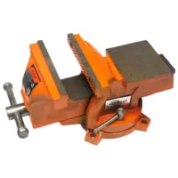 Тиски Gadget 310110 