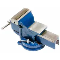 Menghină Gadget 310109 132 mm