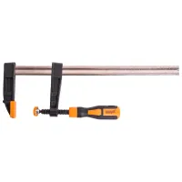 Струбцина Gadget 250121 200 мм