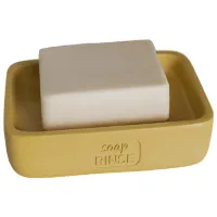 Мыльница MSV Safari Полирезин/ Прямоугольная