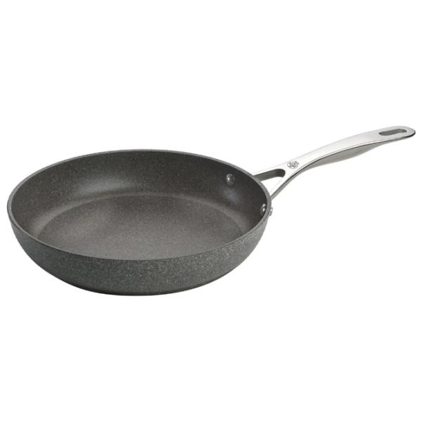 Tigaie Ballarini Salina Gr 25719 Clasic/ 28 cm/ Gray photo 1
