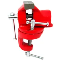 Menghină Gadget 310304 125 mm