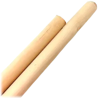 Черенок для лопаты Euromaster 2774 