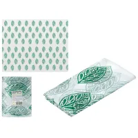 Față de masă BoyScout 47548 Polietilenă