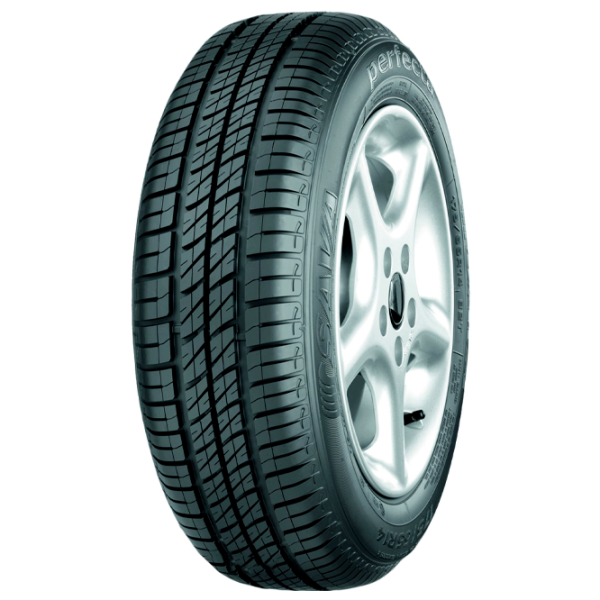 Шины Sava Perfecta 195/ 65 R15 91T Летние/ Легковой photo 1