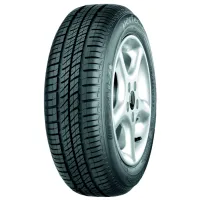 Шины Sava Perfecta 195/ 65 R15 91T Летние/ Легковой