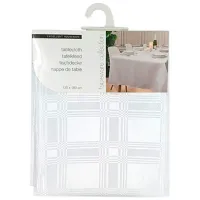 Față de masă EH Damasco Poliester