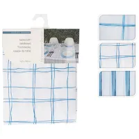 Скатерть EH 11531 Полиэстер