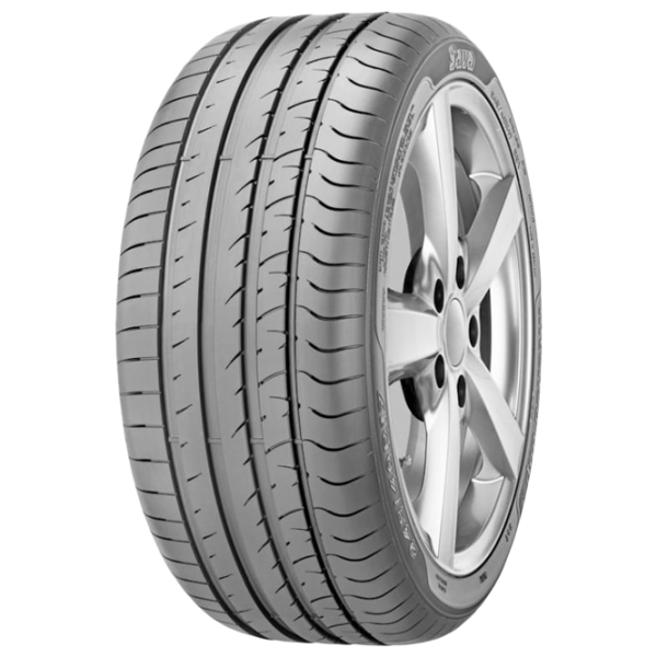 Anvelope Sava Intensa UHP 2 235/ 35 R19 91Y XL Vară/ Autoturism photo 1 Anvelope Sava Intensa UHP 2 235/ 35 R19 91Y XL Vară/ Autoturism photo 1