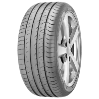 Шины Sava Intensa UHP 2 235/ 35 R19 91Y XL Летние/ Легковой