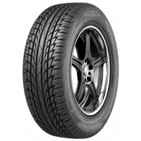 Anvelope Belshina Bel-403 225/ 60 R18 96H Vară/ Autoturism