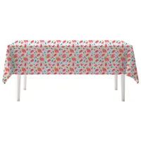Скатерть EH Summer Fruit Фланель