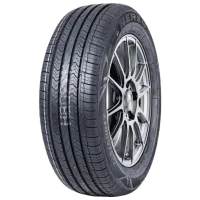 Anvelope Nereus Dyntrac 225/ 60 R18 100H Vară/ Autoturism