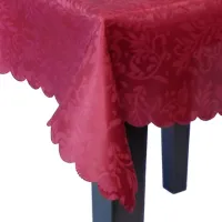 Față de masă EH 25858 Flanel